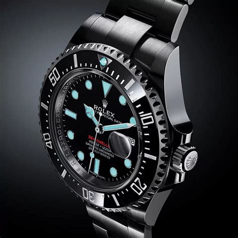 best rolex to buy 2015|most desirable rolex watches.